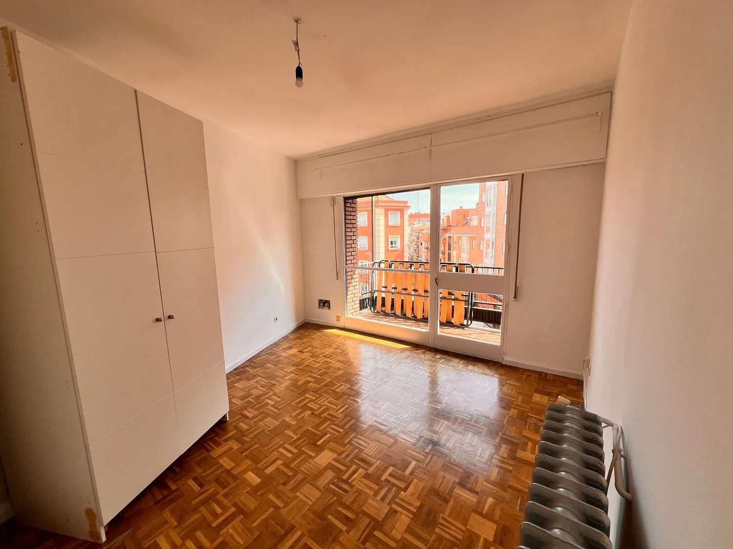 Piso en calle del General Ricardos, 79 - Foto 27