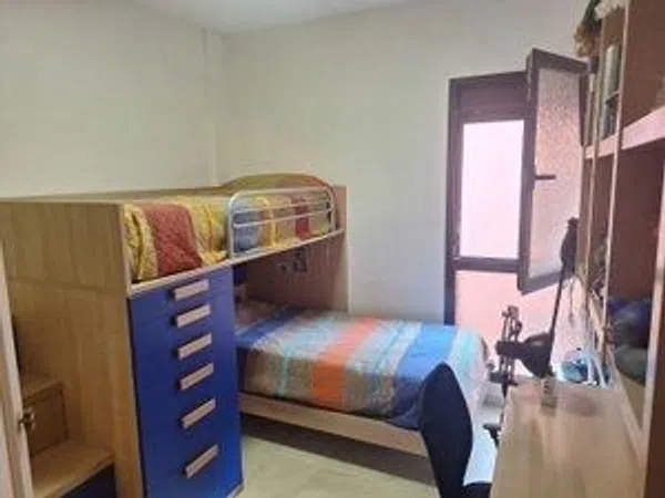 Dúplex en Calle José Gómez Bosch Doctor, 5, Siete Palmas - Foto 11