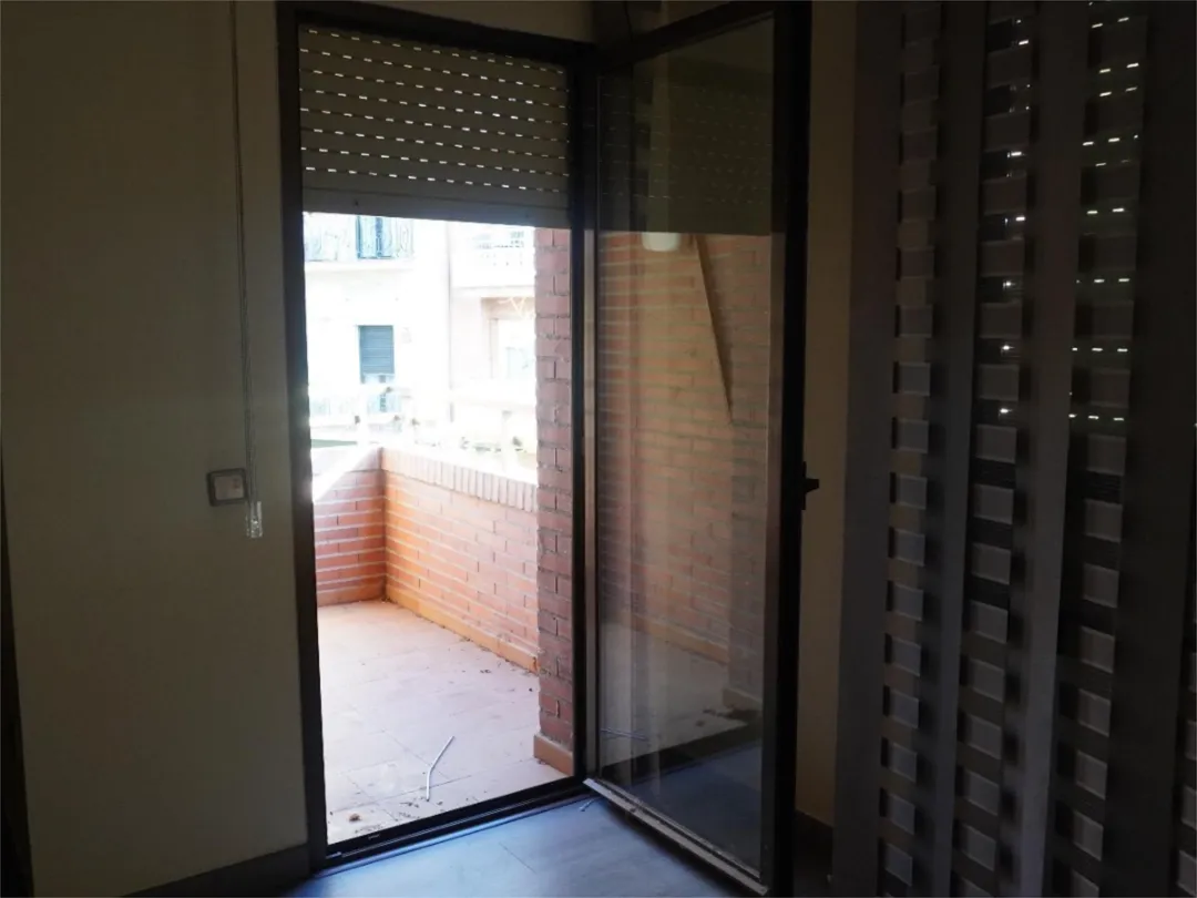 Piso en  Avinguda del Segre 11 - Foto 8