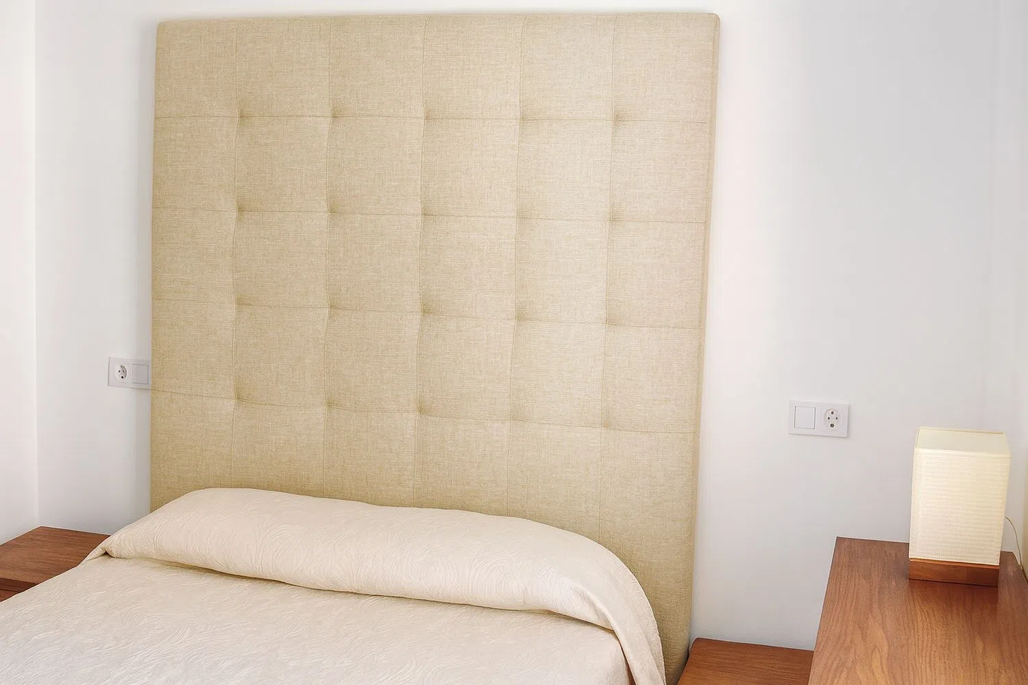 Piso en Barrio Nou Moles - Foto 15