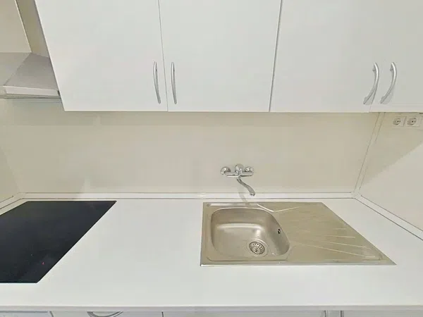 Piso en Llefià, Badalona - Foto 17