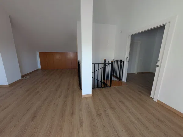 Dúplex en Calle del Barcelonès, 7 - Foto 12