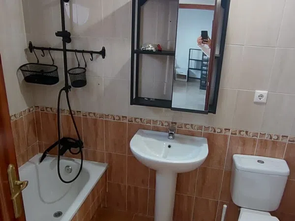 Chalet adosado en Calle Grazalema, 10 - Foto 17