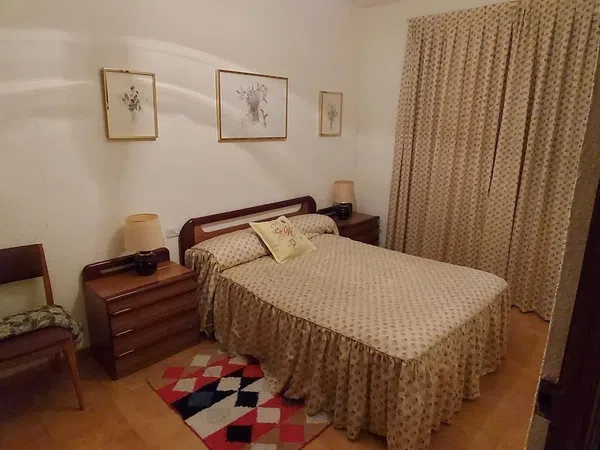 Casa de pueblo en Calle Mayor, s/n Maluenda (Zaragoza) s/n - Foto 9