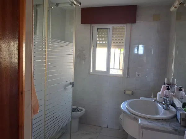 Casa de pueblo en Calle Caño s/n - Foto 8