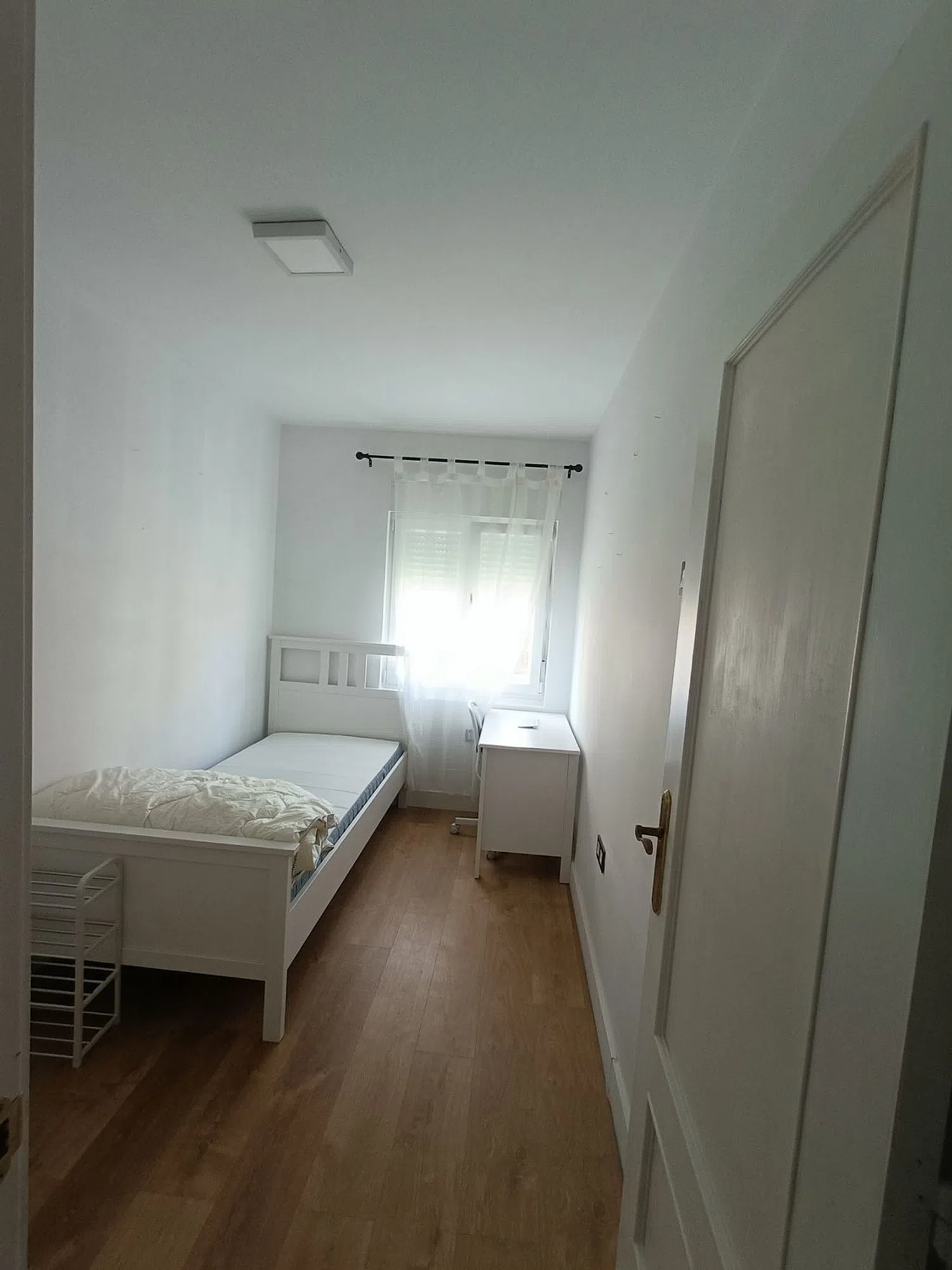 Piso en via Cornelia, 37 - Foto 9