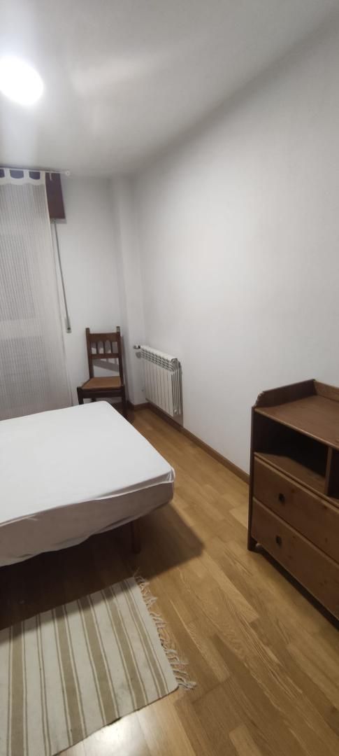 Piso en  Rúa de Feliciano Barrera Fernández 11D - Foto 23