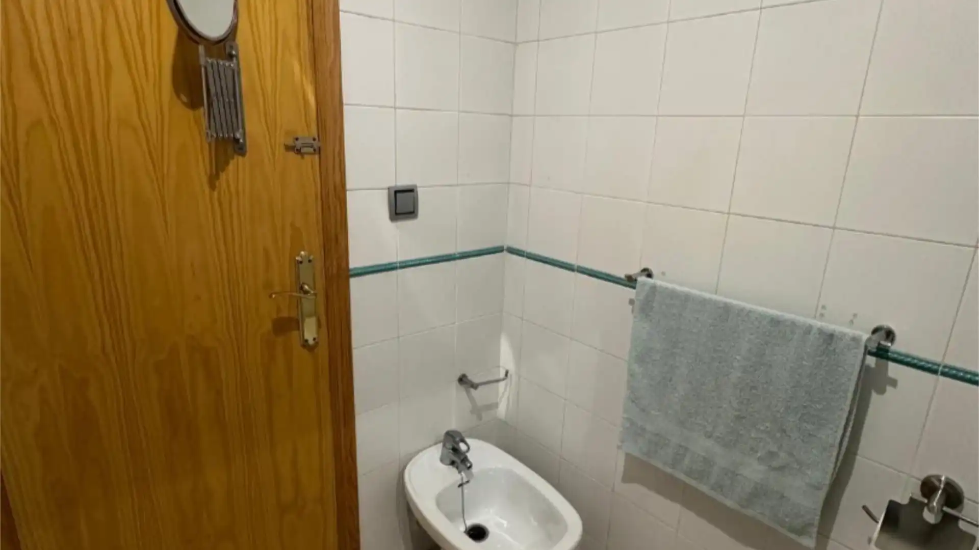 Piso en  Avenida de Medina Sidonia 7 - Foto 11