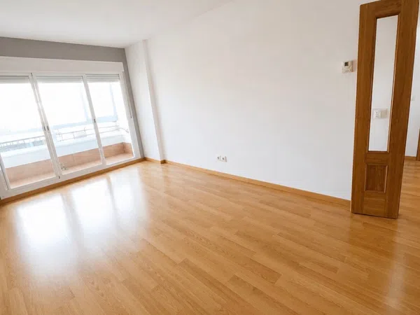 Piso en Calle Murillo, 26, Centro, Centro - Foto 4