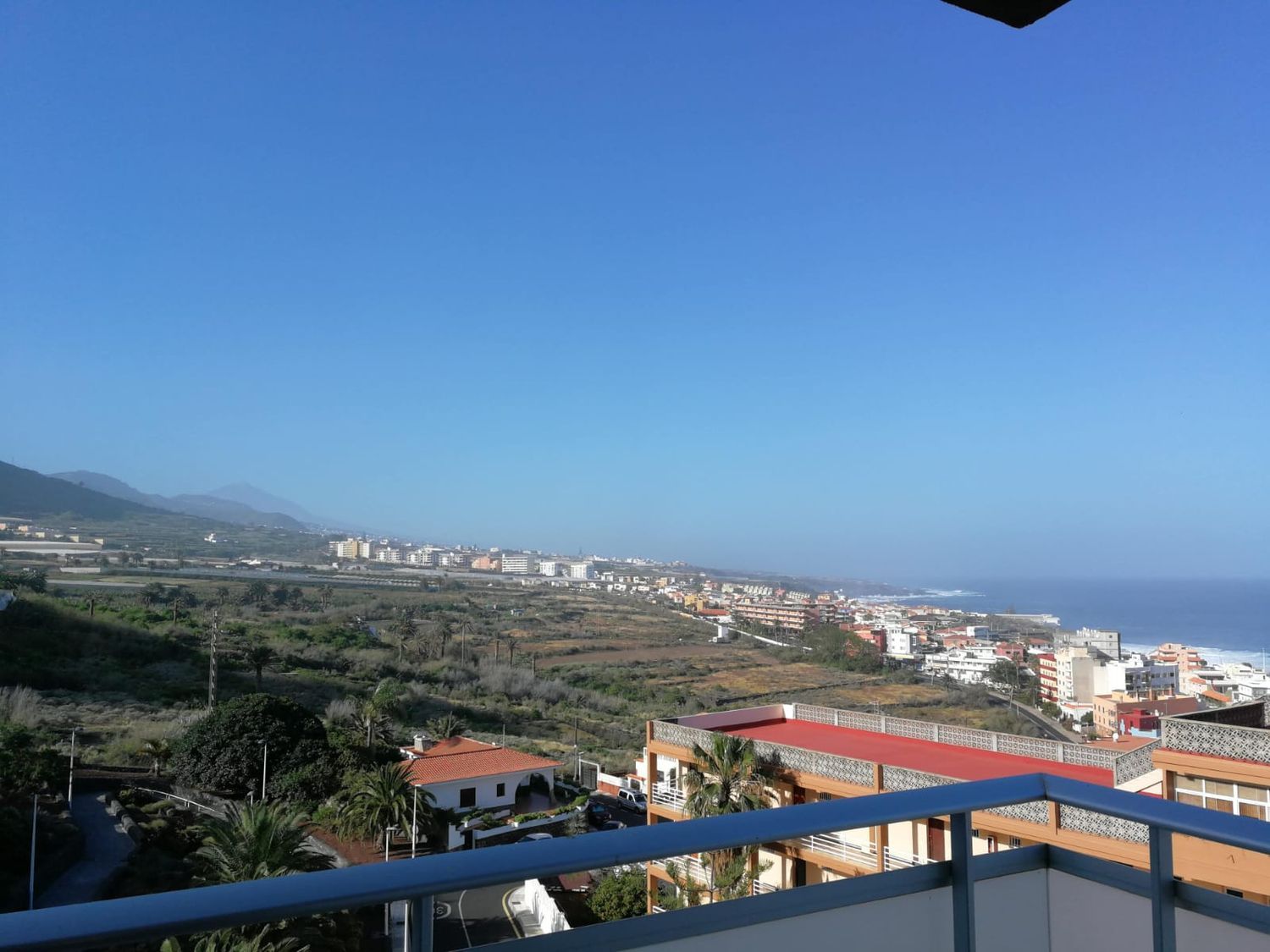 Piso en calle Montalmar, 31 - Foto 1