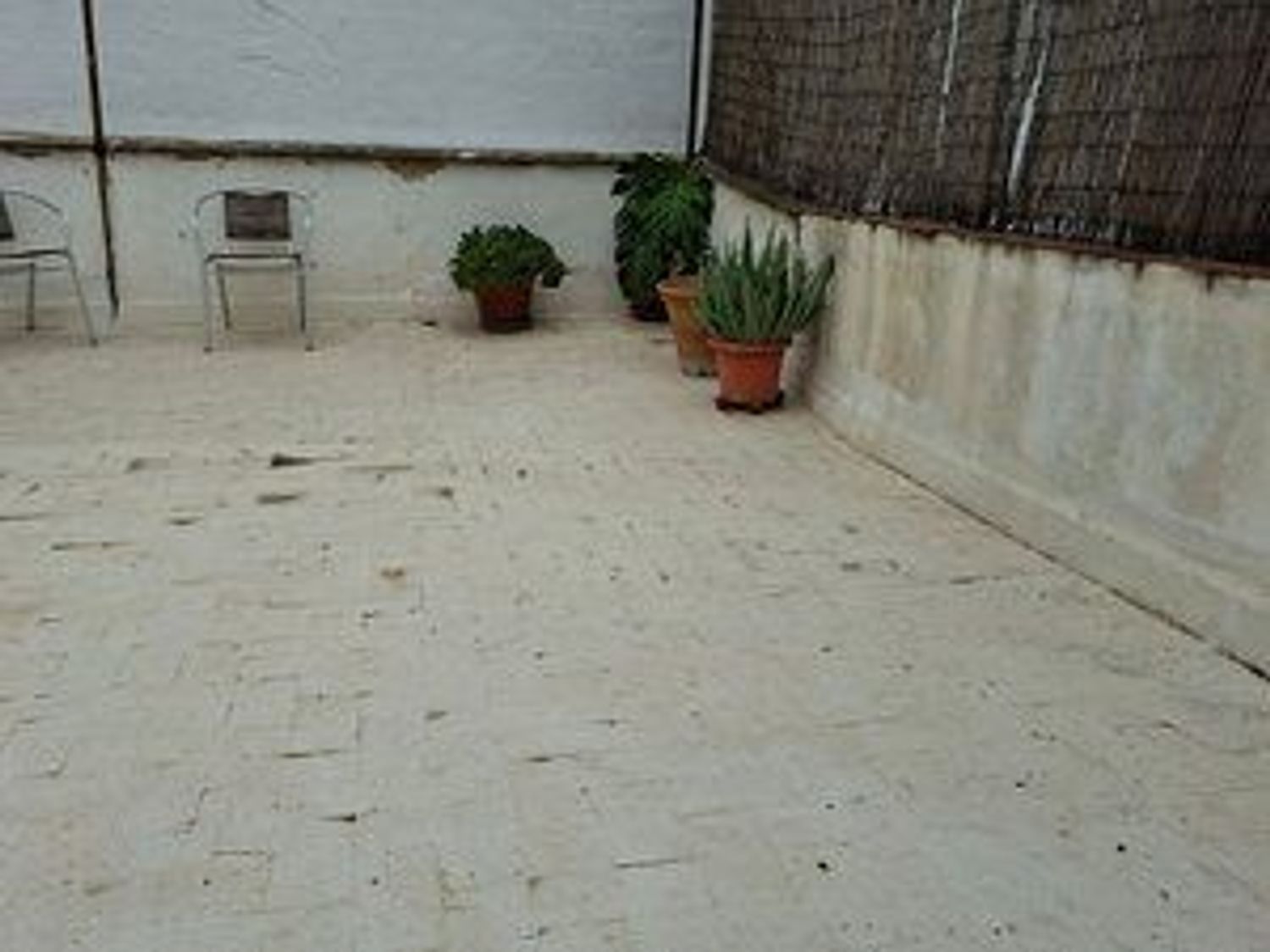 Ático en Sant Francesc, Sant Francesc - Foto 16