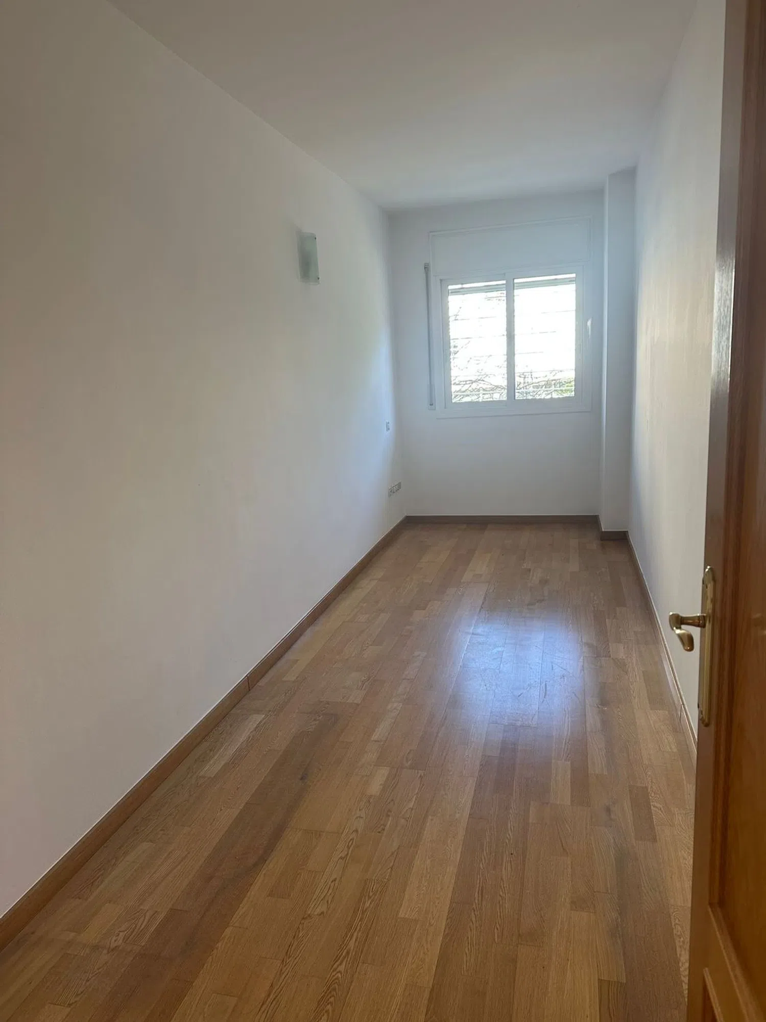 Piso en calle d'Ermengarda, 9 - Foto 6