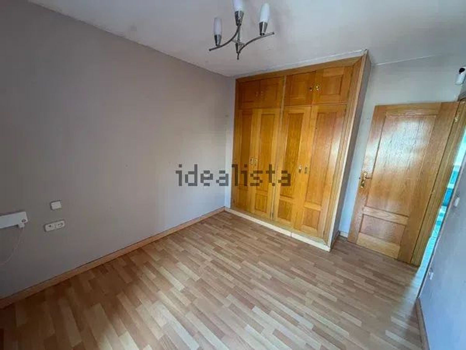 Chalet pareado en Calle San Blas, 2 - Foto 38