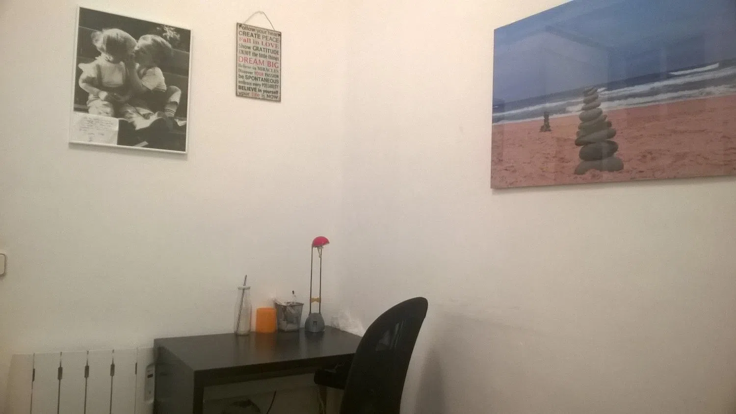 Piso en calle de Francisco Silvela, 67 - Foto 7