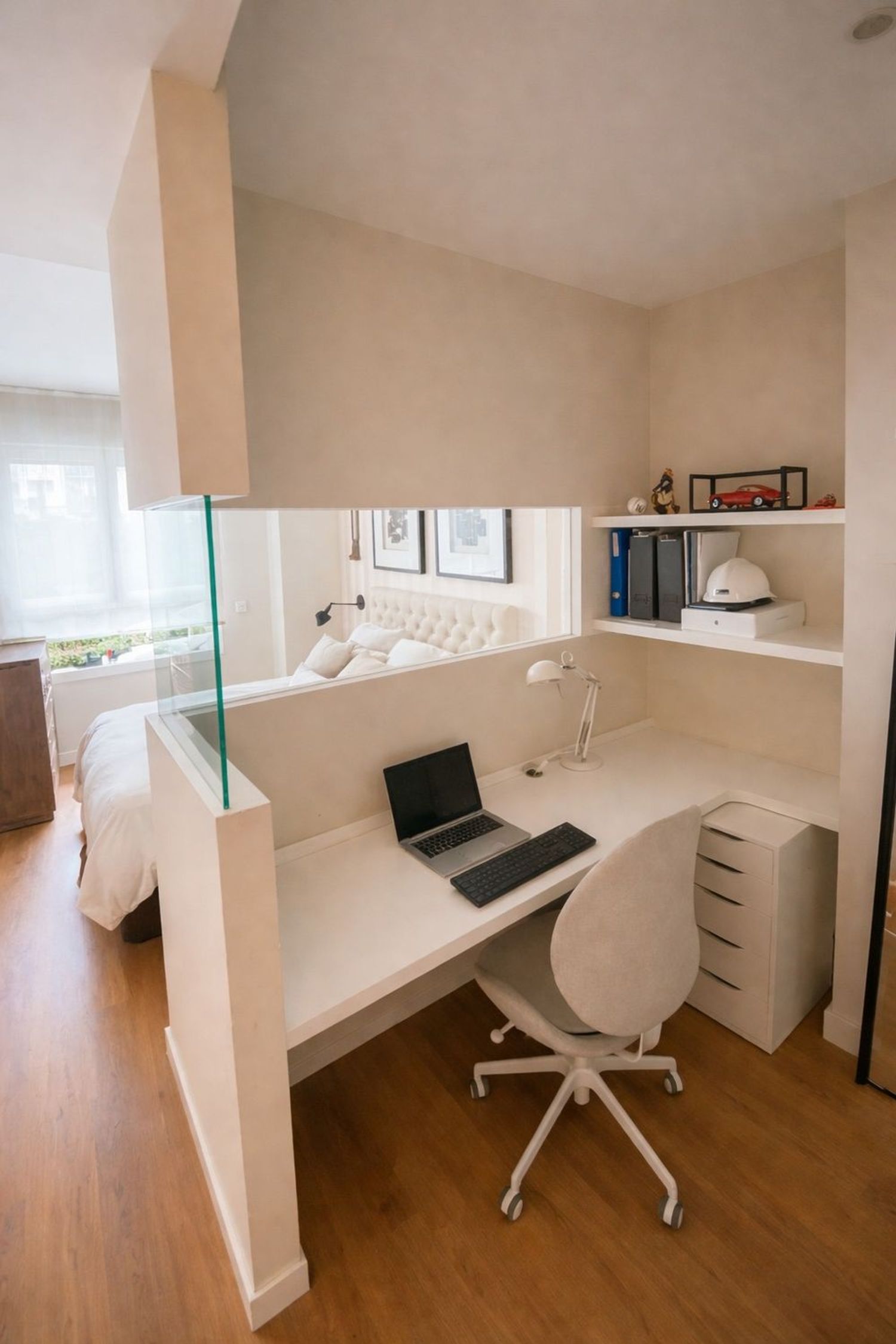 Piso en calle del Carril de los Caleros, 8 - Foto 14