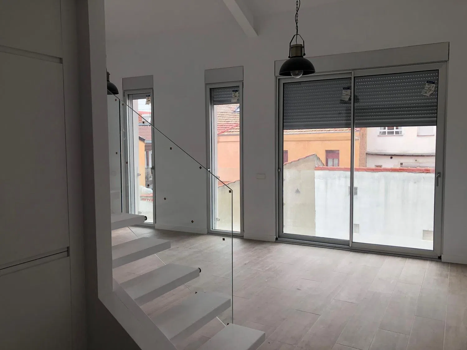 Dúplex en calle de Alvarado, 4 - Foto 5