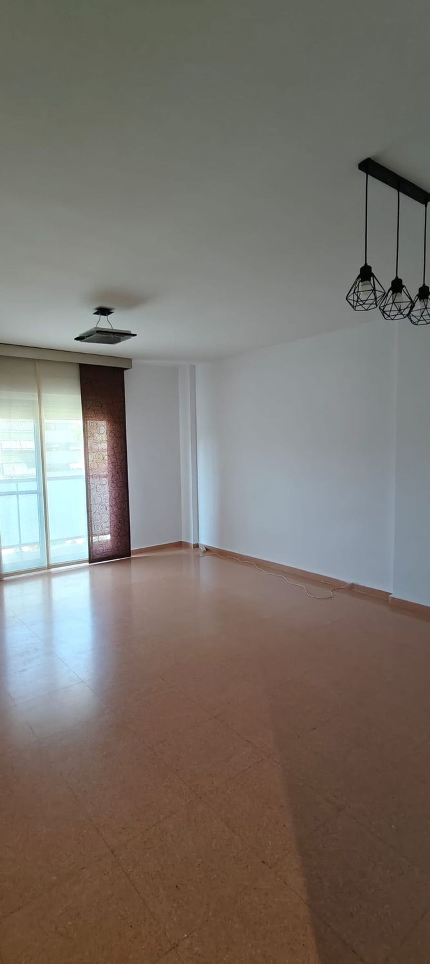 Piso en Calle Sant Pere Poveda, 17, Benisaudet - Foto 23