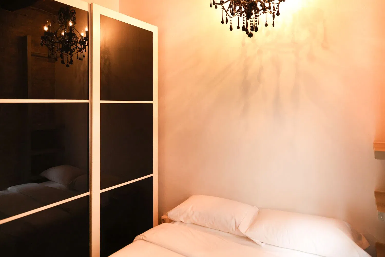 Piso en calle de Sant Agustí, 2 - Foto 13