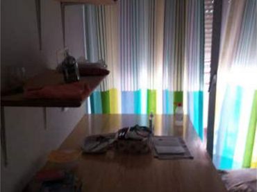 Piso en Moctezuma - Foto 8