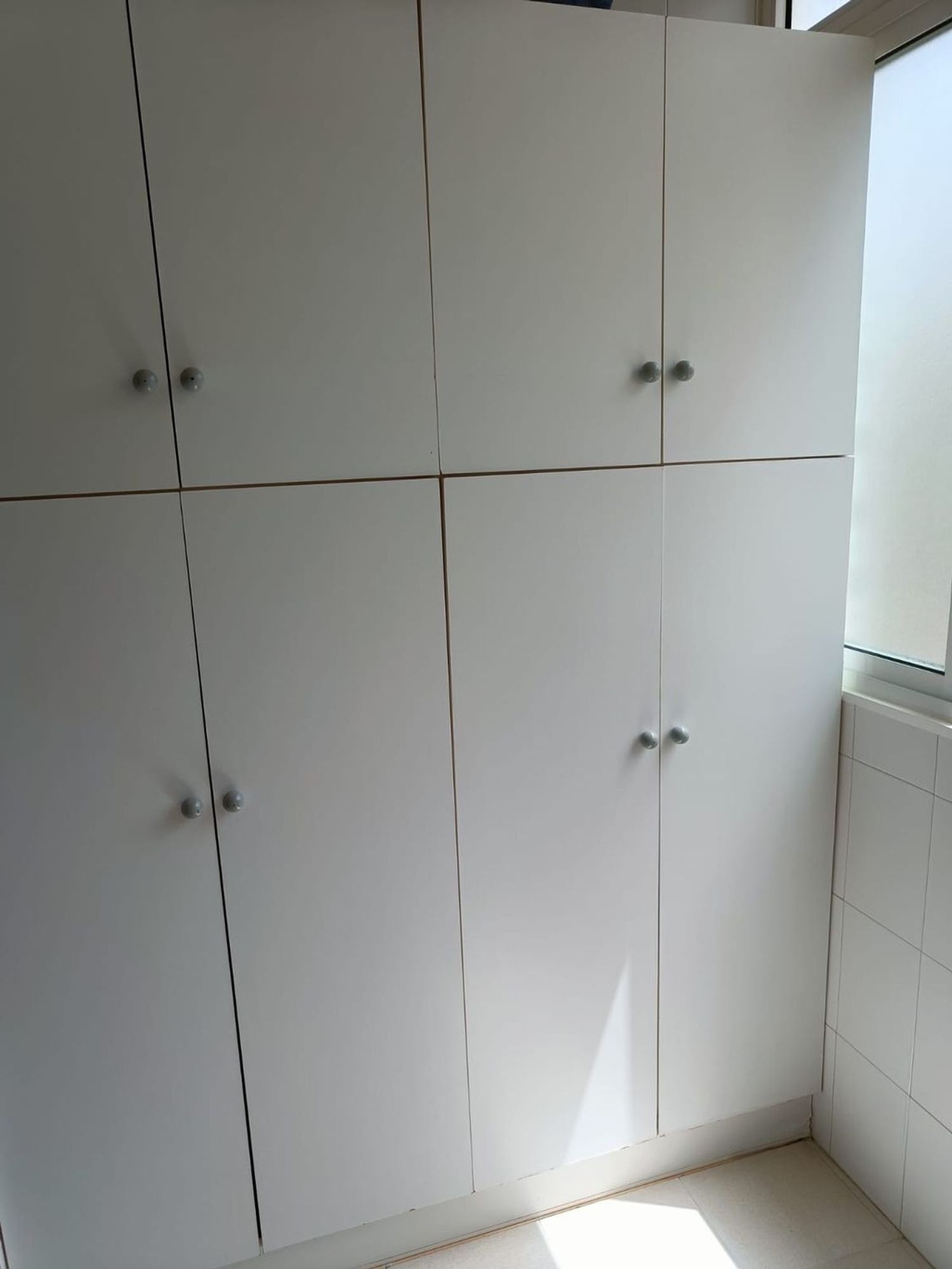 Piso en Calle Zurbarán, 4, Centro - Foto 4