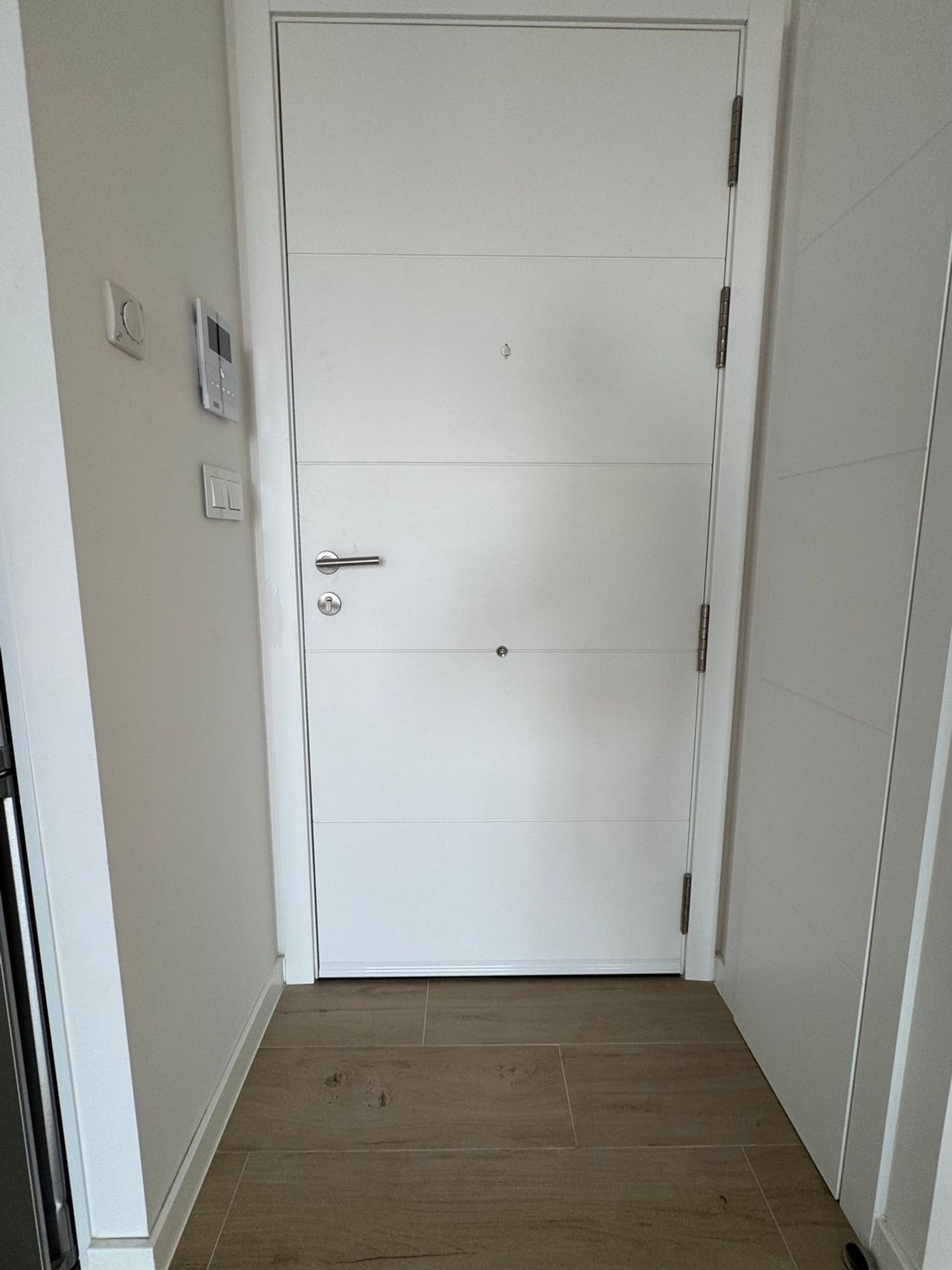 Piso en calle Menorca, 19 - Foto 6