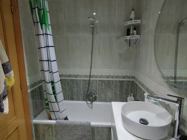 Ático en Calle Juan de Austria, 6, Tercer Barrio, Tercer Barrio - Foto 27