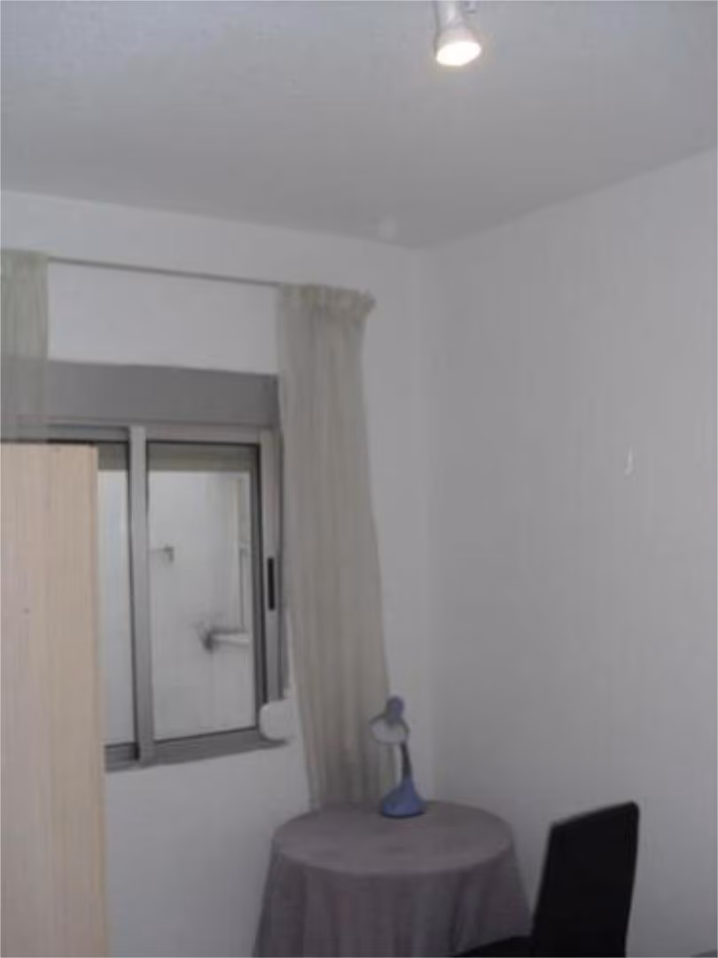 Piso en Barrio Fígares - Foto 5