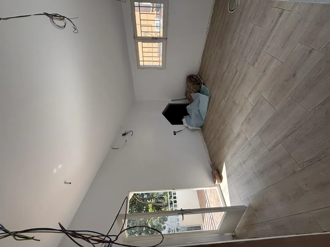 Chalet en  Carrer de Viella 69 - Foto 19