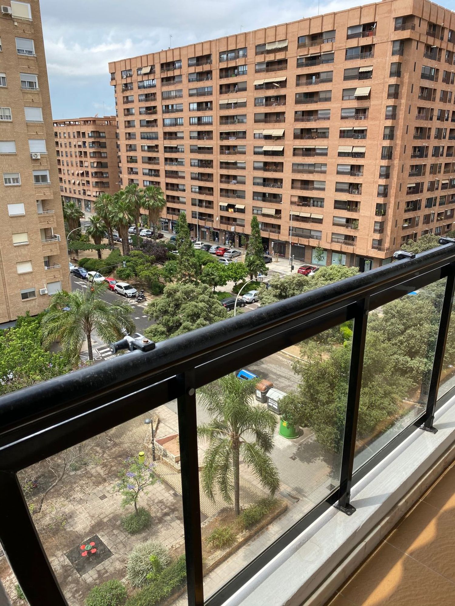 Piso en Calle de Campoamor, 79, L'Illa Perduda - Foto 7