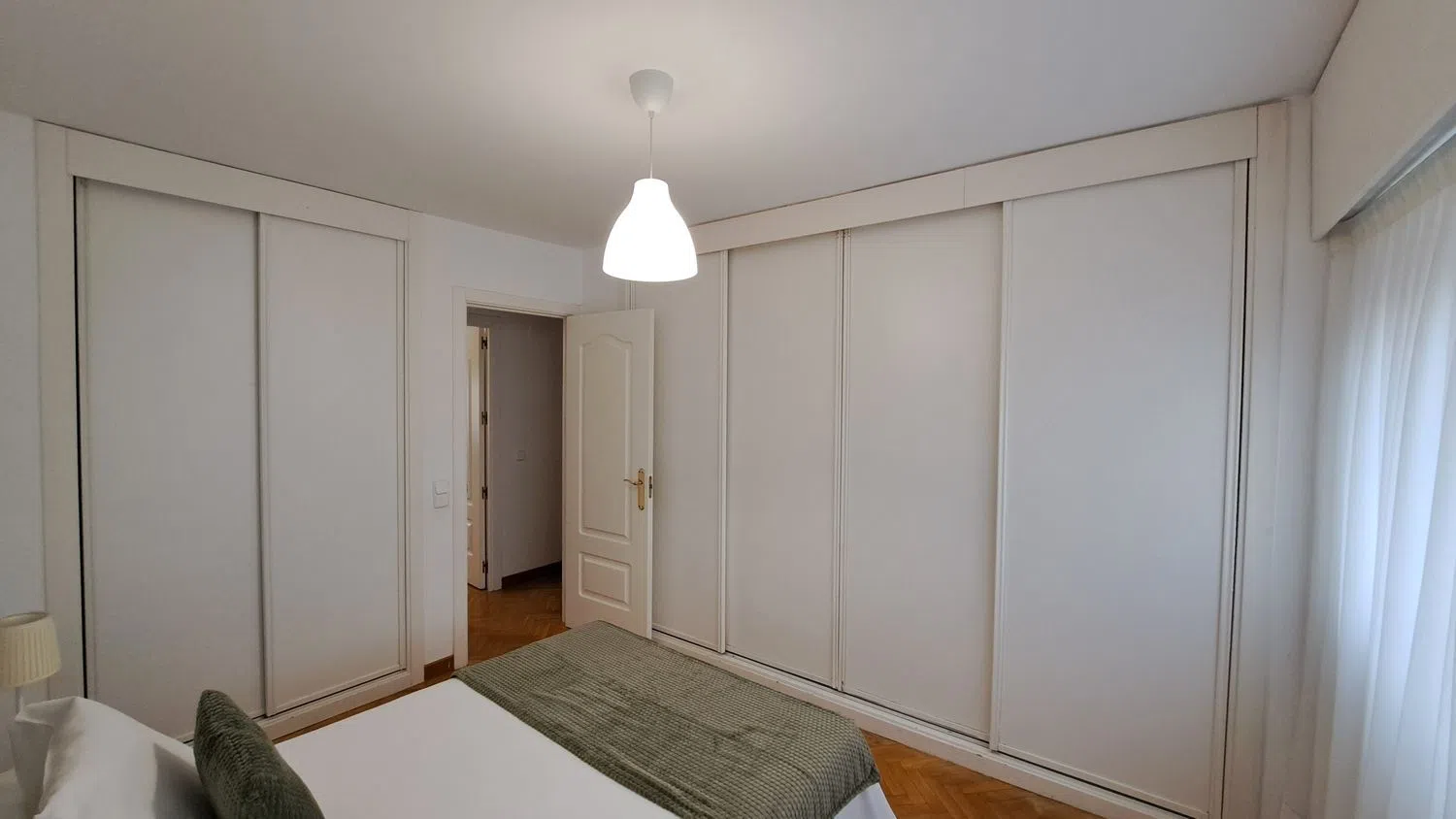 Piso en Sector Músicos, 7 - Foto 8