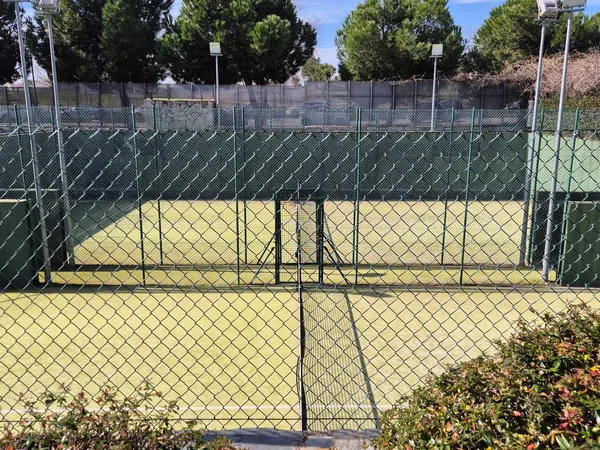 Dúplex en avenida de Casablanca, 1 - Foto 26