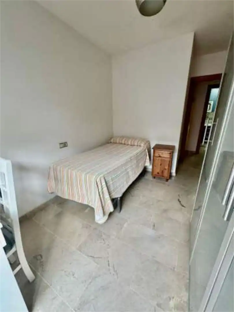 Piso en LOS BOLICHES - FUENGIROLA - Foto 7