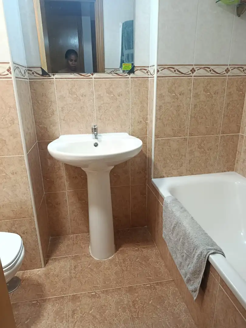 Piso en  Calle de Jávea 45 - Foto 6