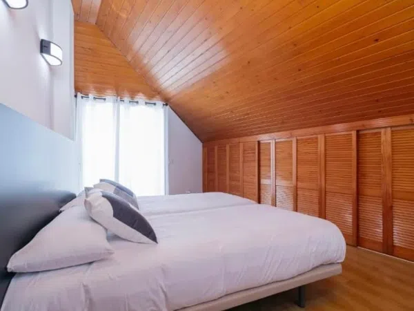 Dúplex en puerta del sol, 1 - Foto 10