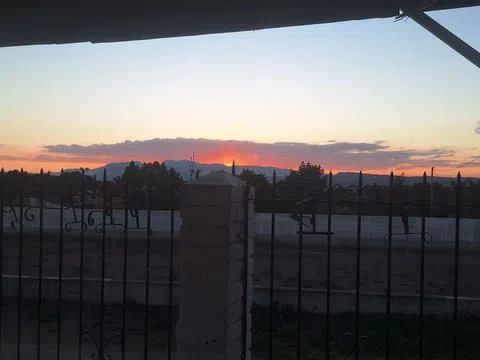 Casa independiente en Av vereda Real, 15 - Foto 27