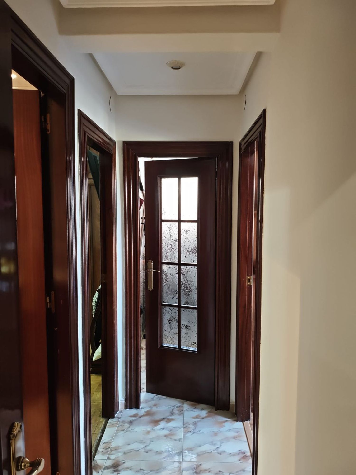 Piso en Calle de Puerto Rico, 20, La Calzada - Foto 4