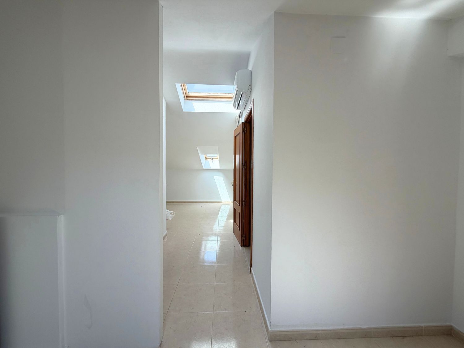 Chalet adosado en Calle 16, 5, El Bosque, El Bosque - Foto 53