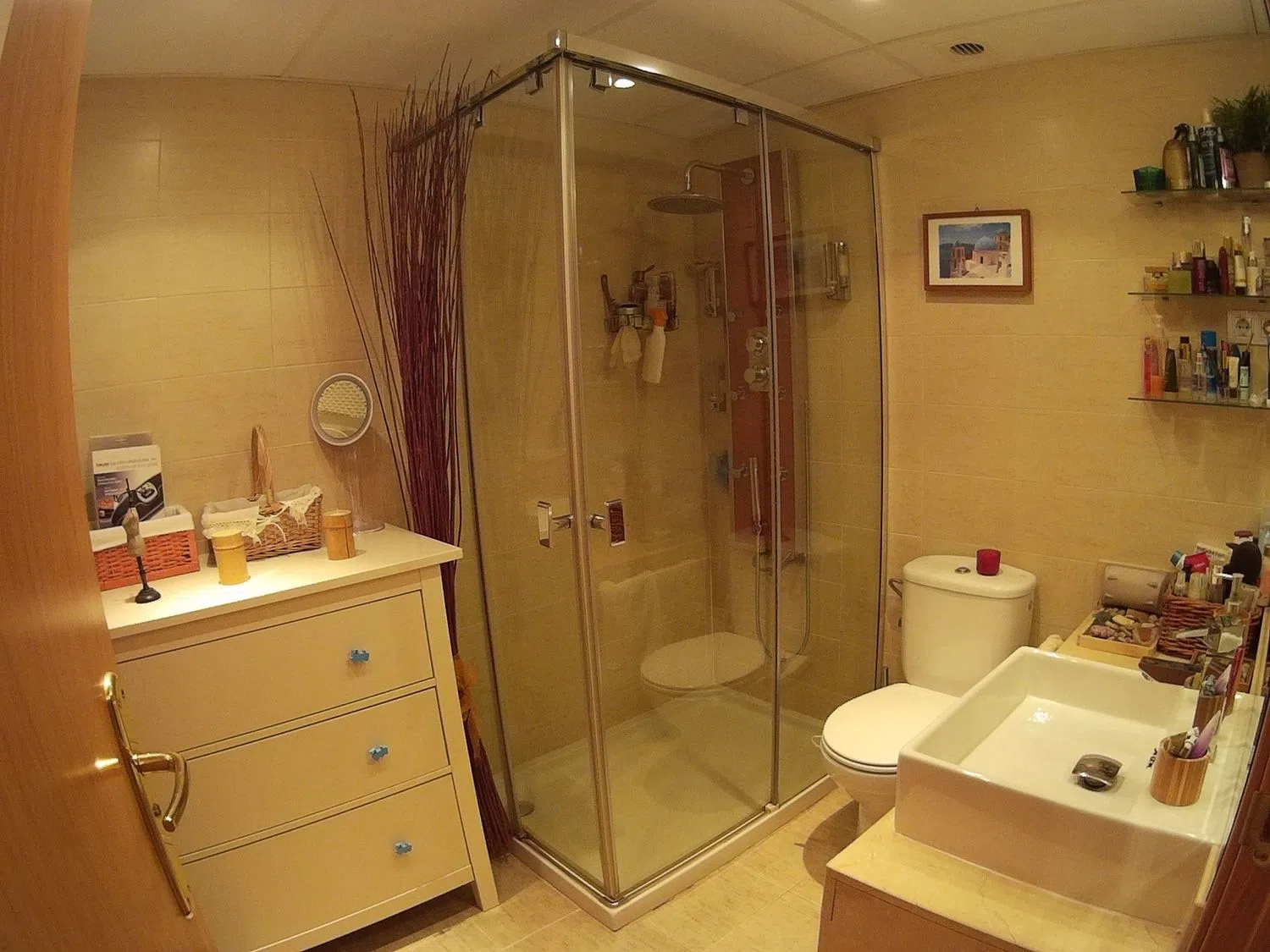 Piso en calle Estella, 19 - Foto 23