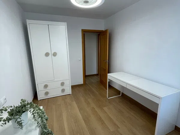 Piso en Calle Espirea, 1, Olletas - Sierra Blanquilla - Foto 16