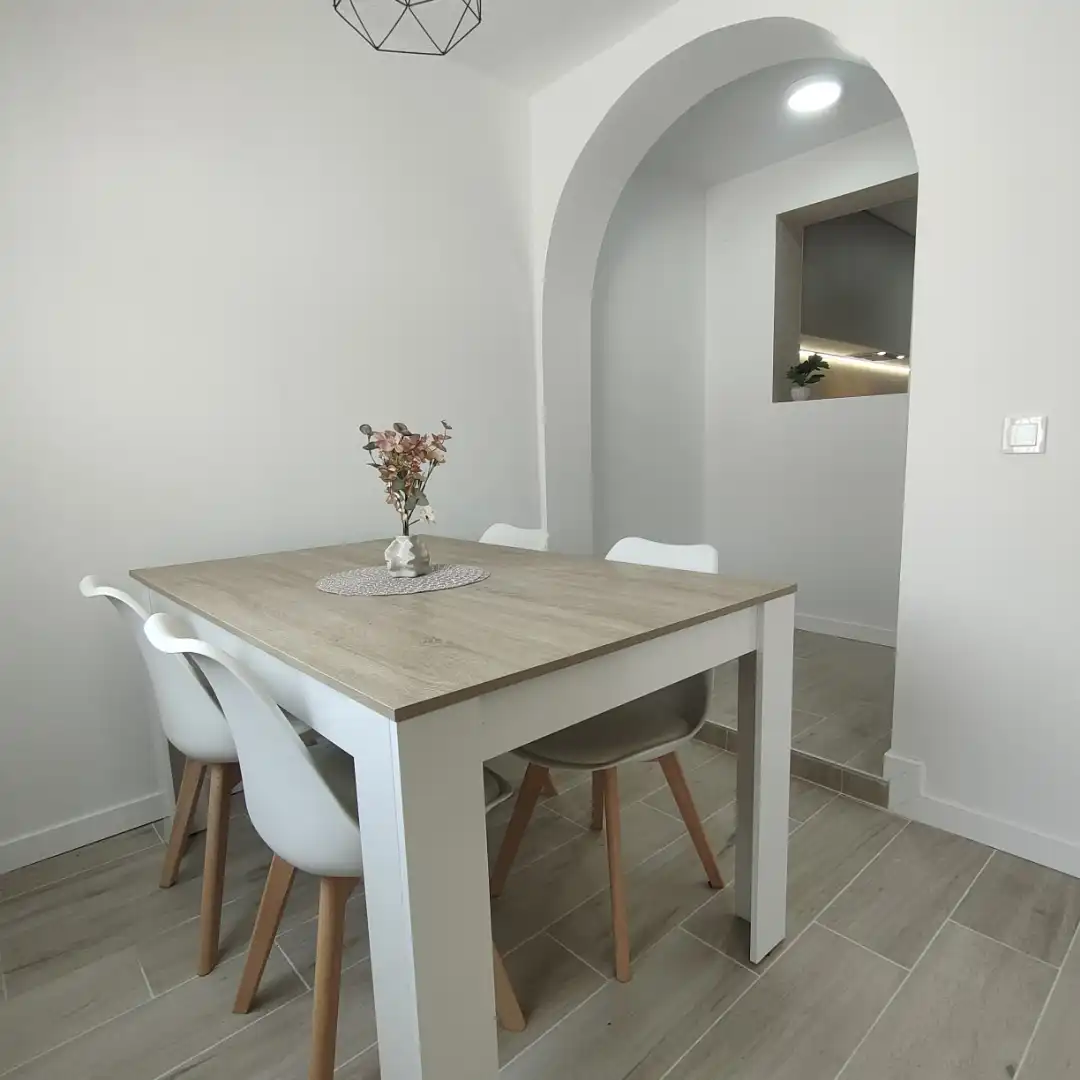 Chalet en  Calle Baco los Cisnis 31 - Foto 9