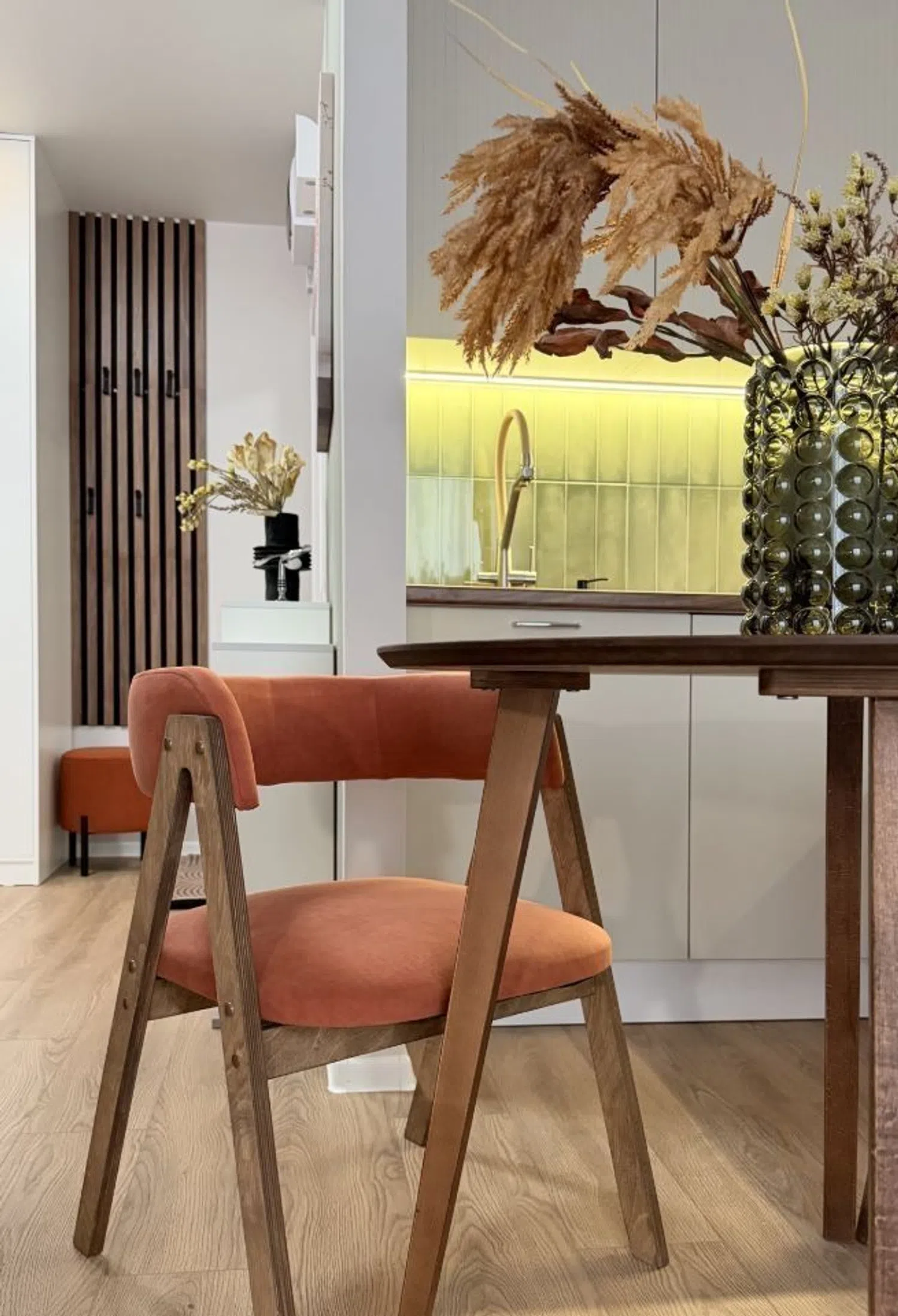 Piso en calle del Dr. Manuel Candela, 54 - Foto 16