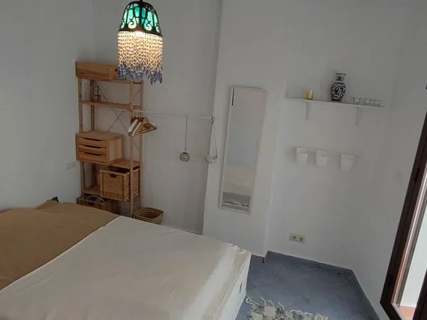 Casa de pueblo en Virgen del Rosario, 44 - Foto 13