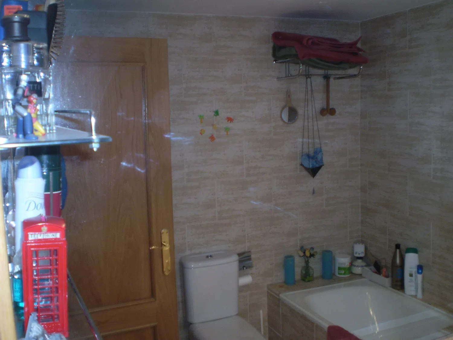 Piso en plaza de Francisco Morano, 3 - Foto 16