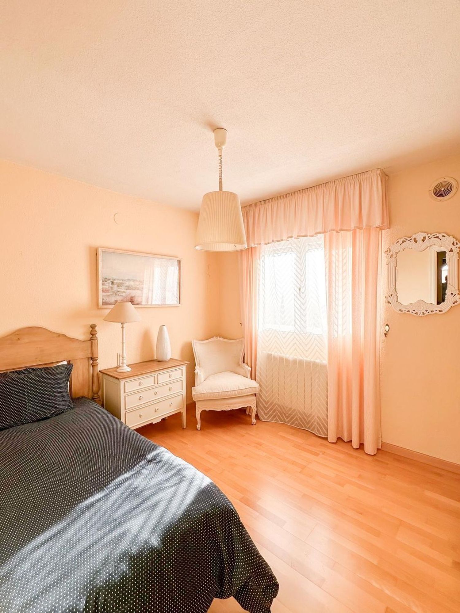 Chalet pareado en Calle Grecia, 3 - Foto 9