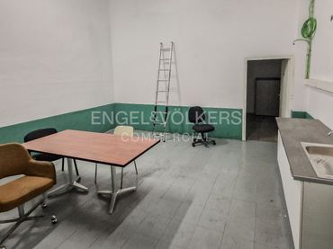 Nave Industrial en Sant Boi de Llobregat - Foto 17