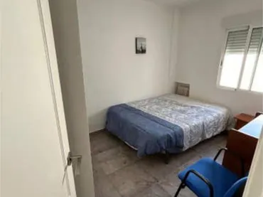 Piso en Ciudad Jardín - Foto 3
