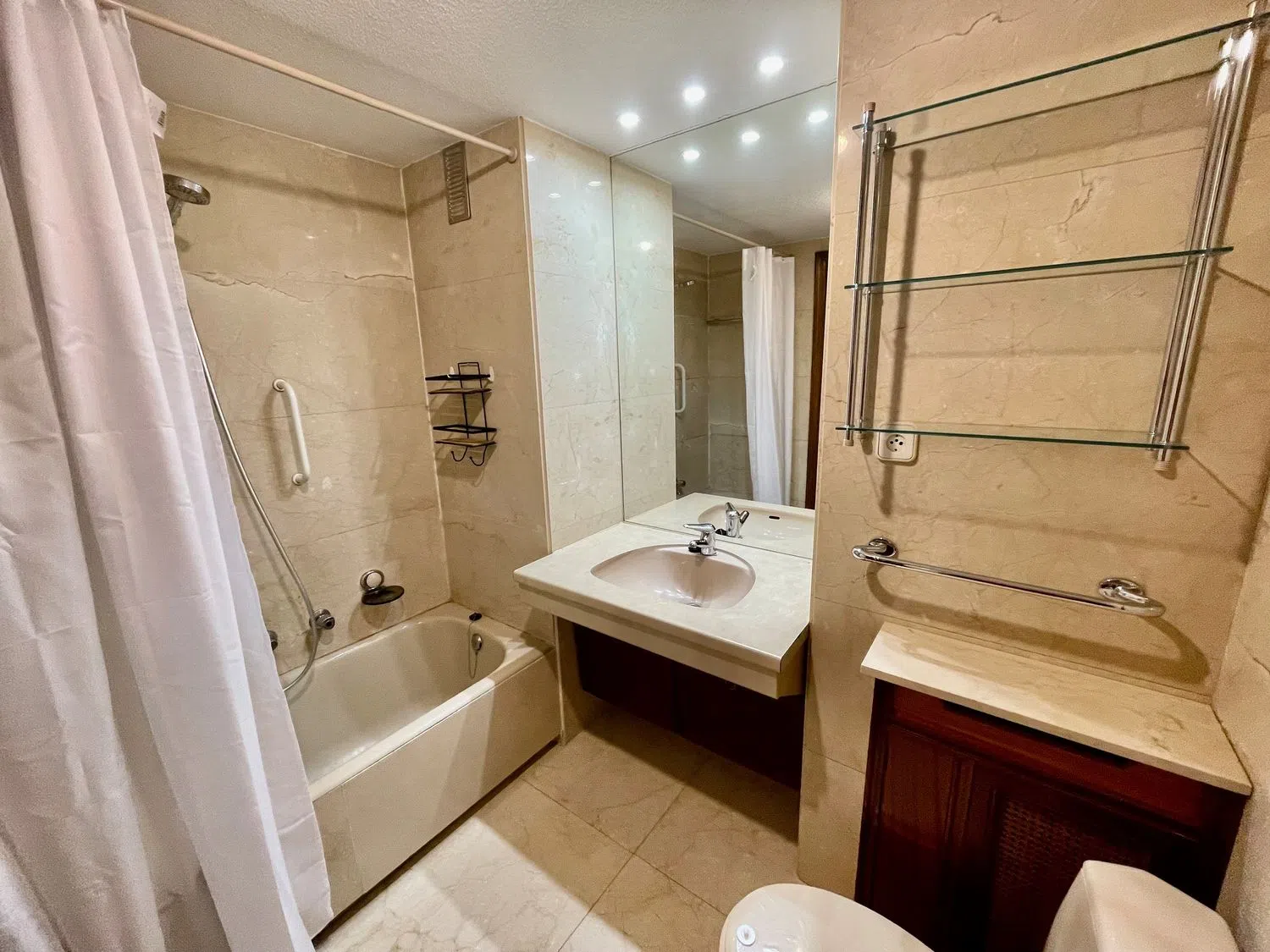 Piso en calle de Julio Palacios, 29 - Foto 8