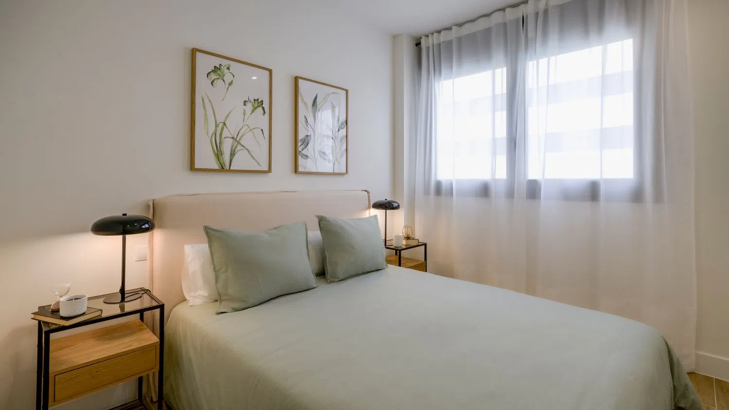 Piso en calle Excelente, 6 - Foto 12