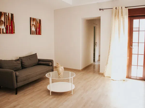 Piso en calle Santa Eulalia, 16 - Foto 9