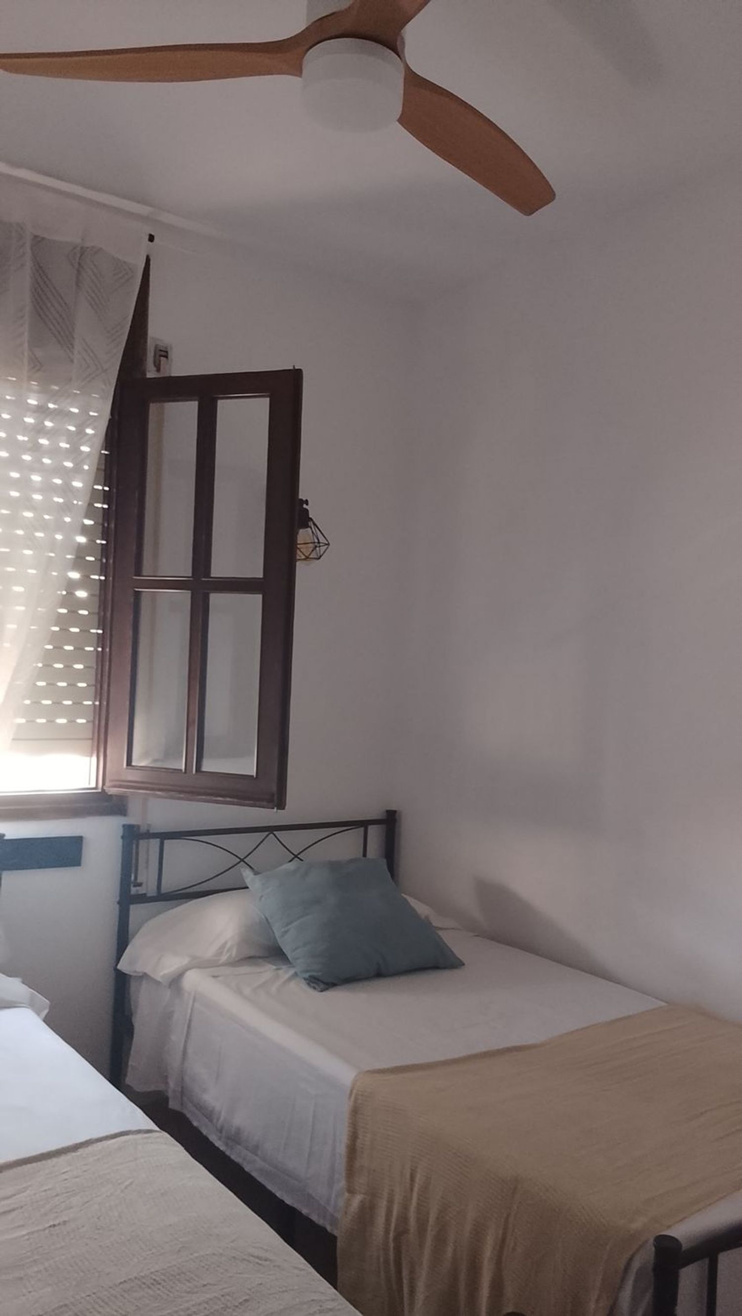 Chalet adosado en Avenida de Casalot, 43, Casalot, Casalot - Foto 13